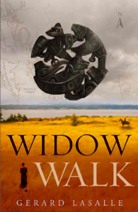 Widow Walk Cover 4