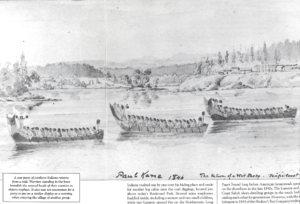 northerner-gunboats