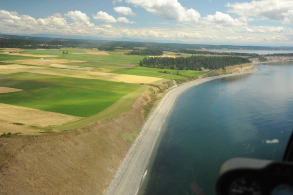 aerial-view-over-isaac-and-emmys-beach