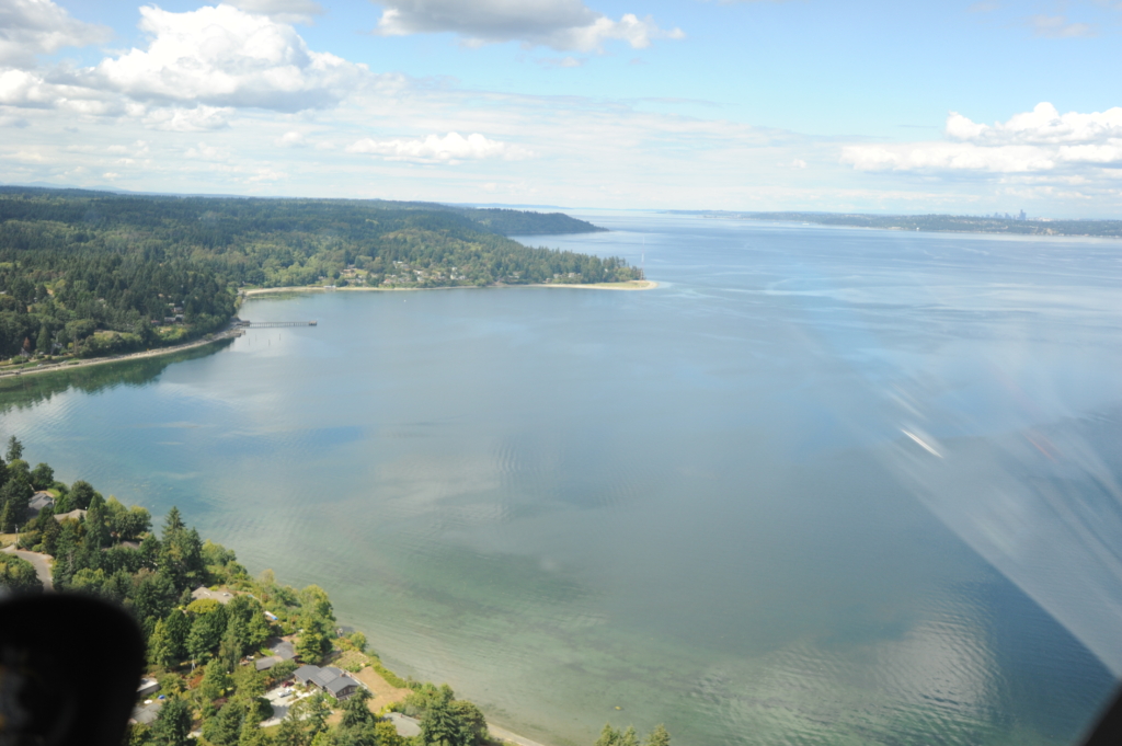 tramp-harbor-where-the-schooner-pigeon-was-attacked