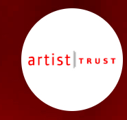 artisttrust