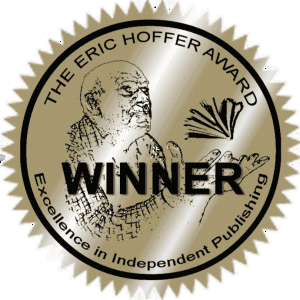 https://www.garlasalle.com/wp-content/uploads/2022/01/Eric-Hoffer-Award-Winner-300x300-for-digital-use.png