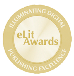 https://www.garlasalle.com/wp-content/uploads/2022/01/elit-awards-1-1.png