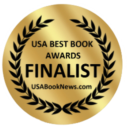 https://www.garlasalle.com/wp-content/uploads/2022/01/usa-best-book-awards-finalist-1.png